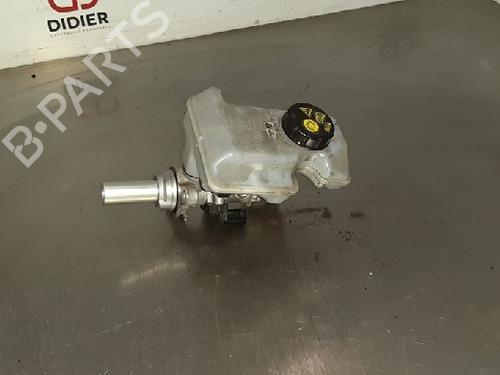 Brake master cylinder SEAT LEON (5F1) 1.6 TDI | BP10871797M77 