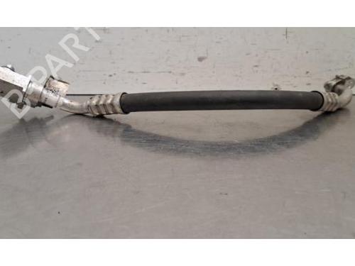AC pipe MERCEDES-BENZ SPRINTER 3,5-t Van (B907, B910) 315 CDI RWD (907.631, 907.633, 907.635, 907.637) | BP37479098M126 - Image 2