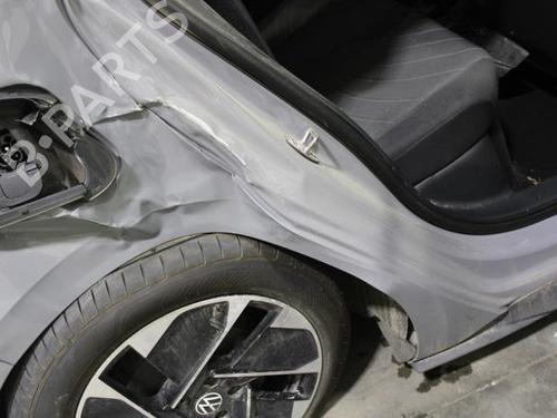 - Image 8