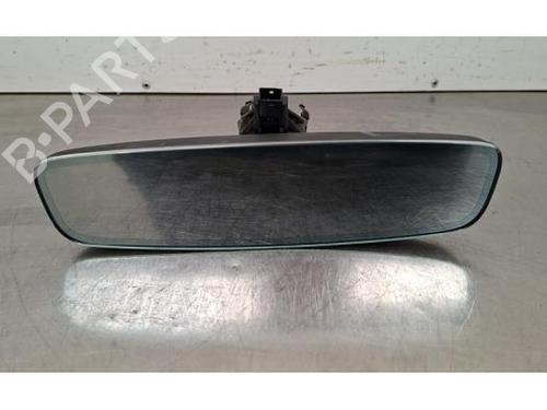 Used Rear mirror Rear mirror AUDI A7 Sportback (4KA) 45 TDI Mild Hybrid quattro (231 hp) 33750983 33750983