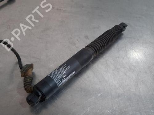 Tailgate lift support TESLA MODEL 3 (5YJ3) EV AWD | BP37511371C138 - Image 2