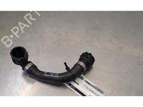 Used Pipe Pipe BMW i4 (G26) eDrive35 (286 hp) 40285439 40285439