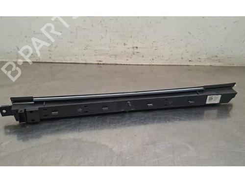 Switch BMW 5 (G60, G90, G68) i5 eDrive40 | BP37003174I30 - Image 7