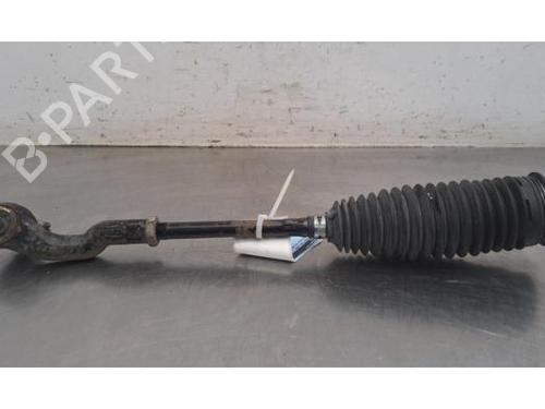 Used Other Other FORD KUGA III (DFK) 2.5 Duratec Plug-in-Hybrid (224 hp) 36680694 36680694