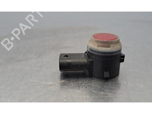 Electronic module OPEL ASTRA L (OV5) 1.6 Plug-In-Hybrid (F3DGXT) | BP39480972M83 - Image 4