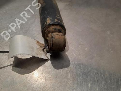 Left rear shock absorber CITROËN JUMPER II Van 2.2 HDi 130 | BP23591694M18 