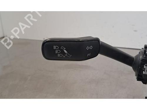 Steering column stalk VW GOLF VIII (CD1, DA1) 2.0 TDI | BP40284734I23 - Image 2