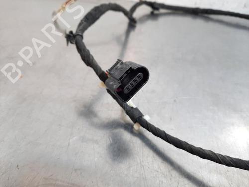 Cable FORD USA EXPLORER (CX740) EV | BP37275589E12 - Image 3
