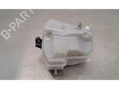 Expansion tank SEAT IBIZA V (KJ1, KJG) 1.0 TSI | BP29222874C120