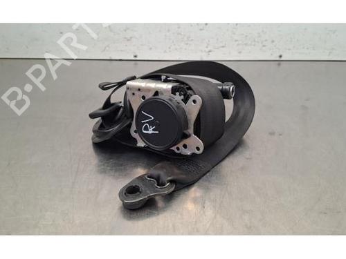 Used Front right seatbelt Front right seatbelt 38606558 38606558
