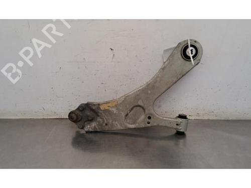 Used Left front suspension arm Left front suspension arm OPEL MOKKA 1.2 (76) (101 hp) 36100002 36100002