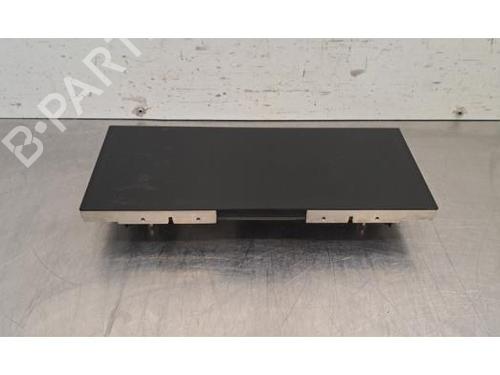 instrument-cluster-peugeot-expert-van-v_-2016-38606003 main image