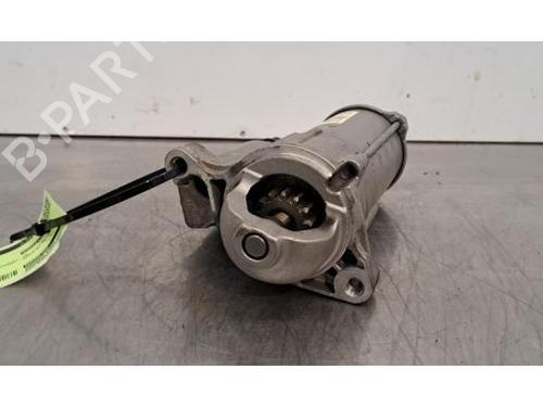 Starter MERCEDES-BENZ VITO Van (W447) 119 CDI (447.601, 447.603, 447.605) | BP31371861M8 - Image 4