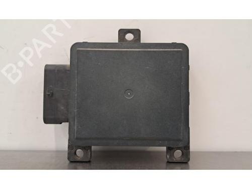 Elektronische module JEEP COMPASS (MP, M6, MV, M7) 1.3 | BP29600589M83 