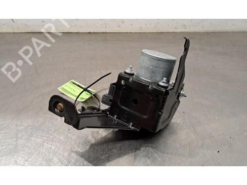 ABS pump PEUGEOT EXPERT Van (V_) 2.0 BlueHDi 120 | BP31273232M43