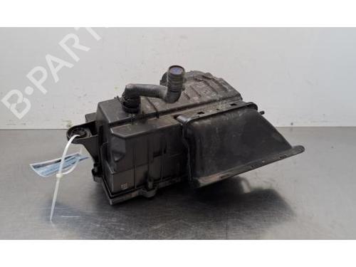 Air filter box AUDI A3 Limousine (8YS, 8YM) S3 TFSI quattro | BP35780187M87  - Image 5