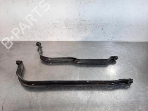 Support BMW 1 (F20) 116 d | BP23584914C155 