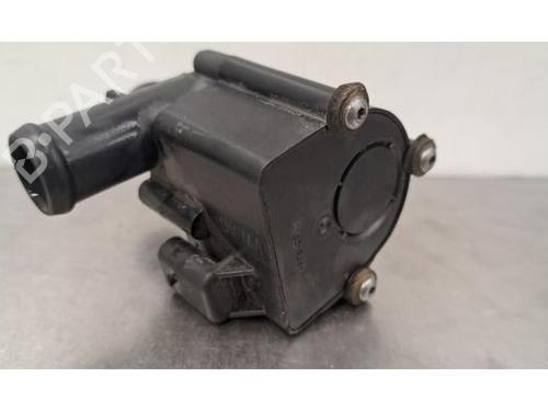Auxiliary water pump AUDI A4 B9 (8W2, 8WC) 1.4 TFSI | BP29393291M111 
