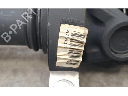 Driveshaft BMW 3 (G20, G80, G28) M3 Competition xDrive | BP40065496M37 - Image 6