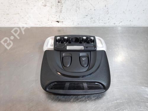 BP23607005I8 main image