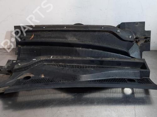 Scuttle panel FORD RANGER (TKE) 2.0 EcoBlue 4x4 | BP37083082C110 - Image 3
