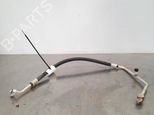 Used AC pipe SUZUKI JIMNY Closed Off-Road Vehicle (SN) 1.3 16V 4x4 (SN413) (86 hp) 20078427
