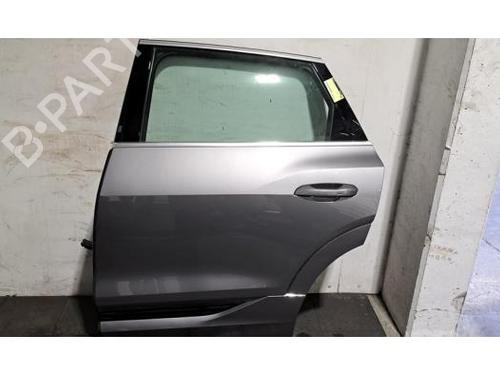 Porta posteriore sinistra AUDI E-TRON (GEN) 55 quattro (408 hp) 30924131