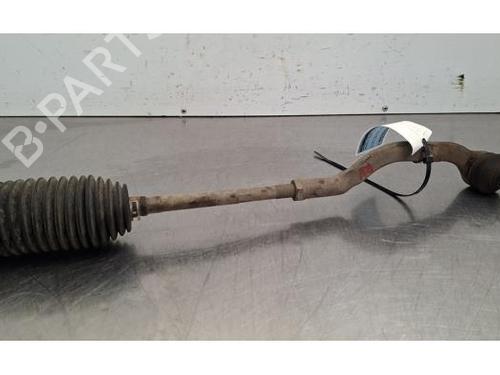 Used Other Other RENAULT TRAFIC III Van (FG_) 2.0 dCi 130 (FGMY) (131 hp) 35315112 35315112