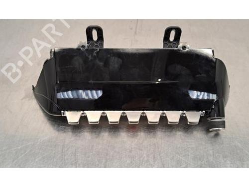 Climate control OPEL COMBO Box Body/MPV (K9) Combo-e | BP30092106I5 