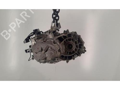 Gearbox HYUNDAI KONA (OS, OSE, OSI) 1.0 T-GDi | BP30530826M3