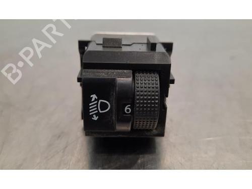 Switch PEUGEOT EXPERT Van (V_) 1.5 BlueHDi 120 | BP23625219I30