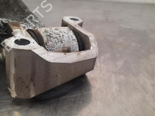 Right front suspension arm VOLVO V60 II (225) T4 Polestar | BP23602321M13 
