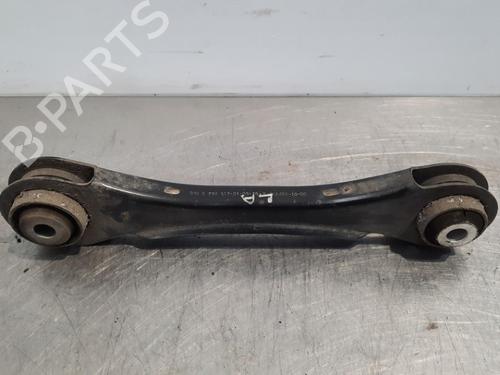 Used Left rear suspension arm BMW 1 (F20) 116 d (116 hp) 11727309