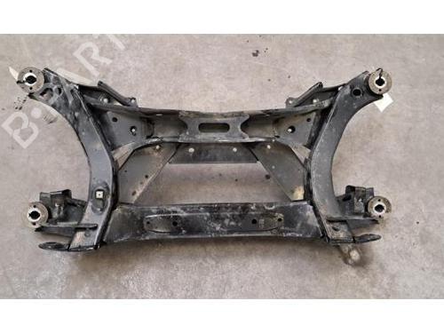 Subframe FORD FOCUS IV Turnier (HP) 1.5 EcoBlue | BP39892679M9 - Image 6