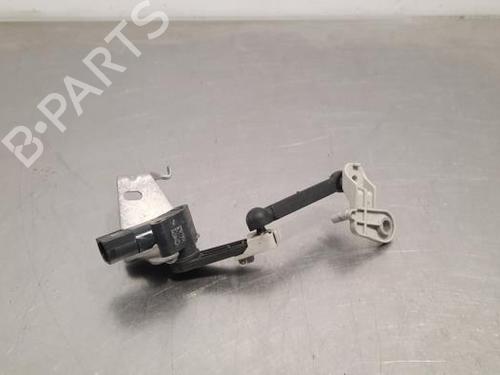 Elektronisk modul BMW 5 (G60) i5 eDrive40 (340 hp) 23589750