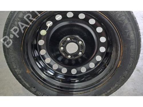 Rim FORD KUGA II (DM2) 2.0 TDCi 4x4 | BP29515489C45 