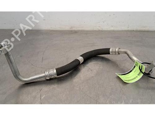 Used AC pipe MERCEDES-BENZ C-CLASS (W205) C 200 BlueTEC / d (205.037) (136 hp) 23638240
