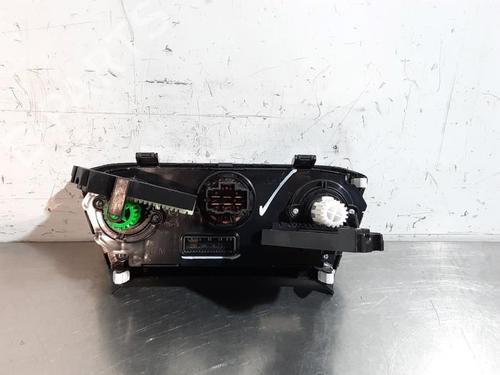 Climate control HYUNDAI i20 II (GB, IB) 1.2 | BP20080756I5 
