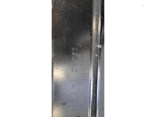Subframe MERCEDES-BENZ EQB (X243) EQB 250+ (243.602) | BP39154656M9 - Image 4