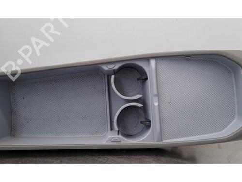 Used Cup/Object holder Cup/Object holder 39571498 39571498