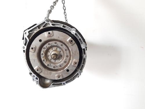 Gearbox BMW 3 (F30, F80) 340 i | BP10878748M3