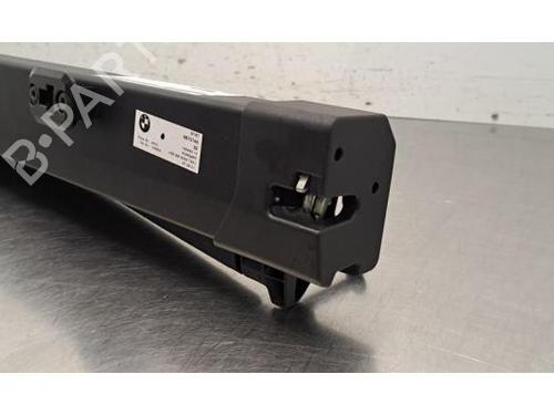 Rear parcel shelf BMW 3 Touring (G21, G81) 320 d Mild-Hybrid xDrive | BP40070896C85 - Image 5