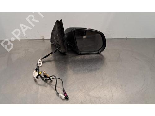 right-mirror-mercedes-benz-gle-v167-2018-33165546 main image