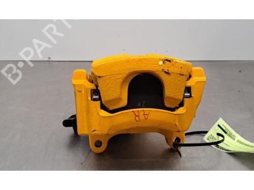 Used Right rear brake caliper AUDI E-TRON (GEN) 55 quattro (408 hp) 30924160