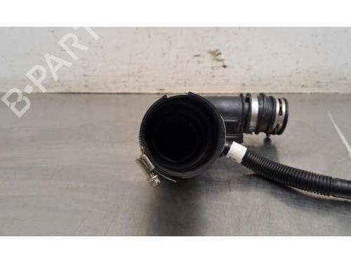 Pipe FORD FIESTA VII (HJ, HF) 1.0 EcoBoost | BP36169424M125 - Image 3