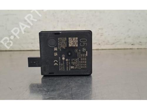 Electronic sensor MERCEDES-BENZ EQB (X243) EQB 250+ (243.602) | BP40288796M84 - Image 2