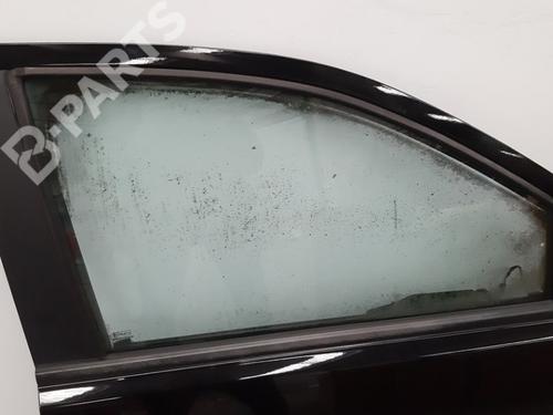 Used Right front door Right front door FORD RANGER (TKE) 2.2 TDCi 4x4 (160 hp) 10895614 10895614