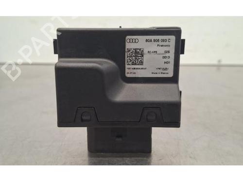 Used Electronic module Electronic module AUDI Q5 Sportback (FYT) 45 TFSI Mild Hybrid quattro (265 hp) 32665181 32665181