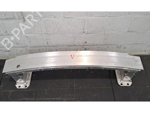 BP30824192O1 main image