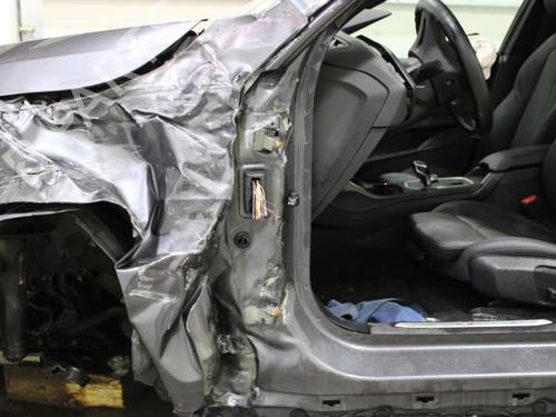 Electronic module BMW 2 Gran Coupe (F44) 218 d | BP27168788M83 